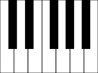 200px-pianokeyboard-svg